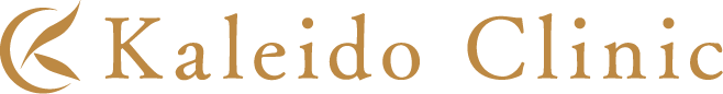カレイドクリニック横浜院