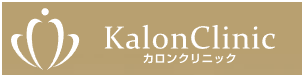 カロンクリニック（KARON CLINIC）