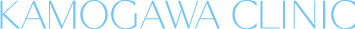 かもがわクリニック（天六本院）