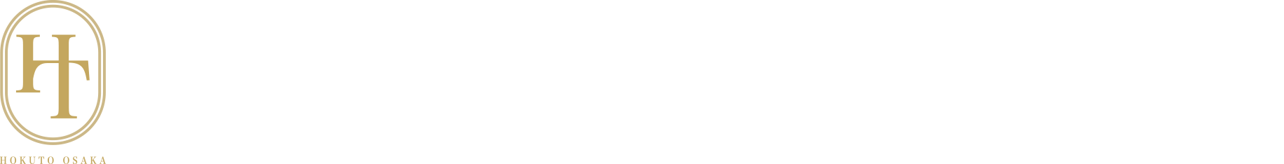 北東大阪耳鼻咽喉科 鼻・副鼻腔手術クリニック