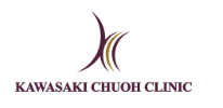 美容外科形成外科 川崎中央クリニック