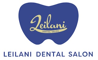 レイラニデンタルサロン・矯正歯科