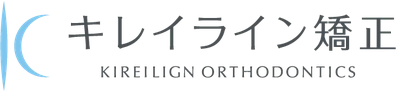 kireiline-logo