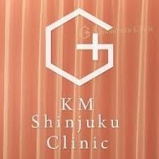 KM新宿クリニック