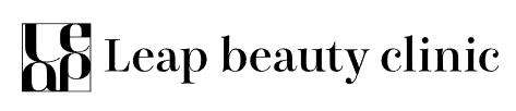 Leap beauty clinic(リープ美容クリニック)