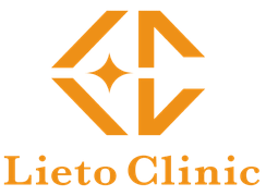 リエートクリニック横浜院