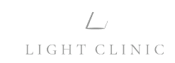 LIGHT CLINIC 大阪院
