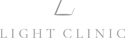 LIGHT CLINIC 新宿院（ライトクリニック）