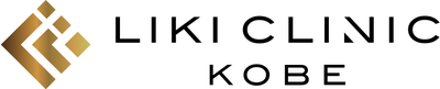 LIKI CLINIC KOBE（リキクリニック神戸）