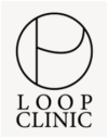 LOOP CLINIC