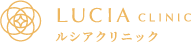 ルシアクリニック広島院