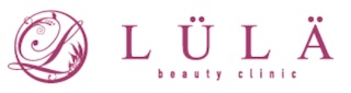 ルラ（LULA）美容クリニック横浜院
