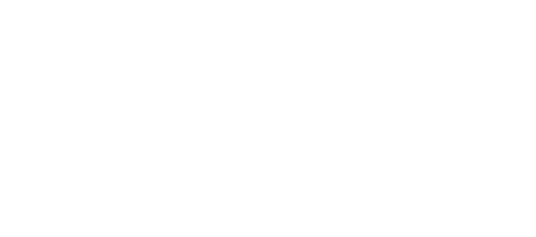 ルナビューティークリニック池袋駅前院