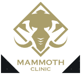 マンモスクリニック