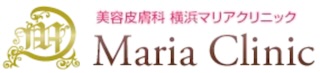 名古屋マリアクリニック