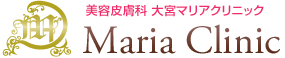 大宮マリアクリニック
