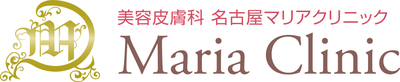 名古屋マリアクリニック