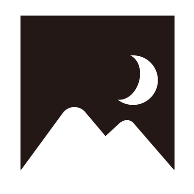 松澤呼吸器クリニック