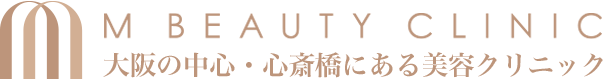 M BEAUTY CLINIC（エムクリ）