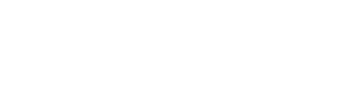 MDライズクリニック 新宿院