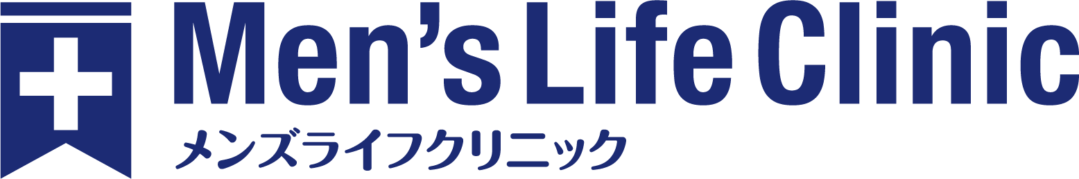 mens-life-clinic.com ロゴ
