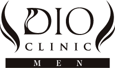 メンズディオクリニック
