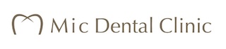 Micデンタルクリニック