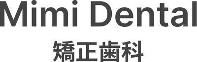 表参道Mimiデンタル矯正歯科