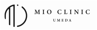 MIO CLINIC UMEDA（ミオクリニック梅田院）