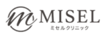 ミセルクリニック 大阪梅田院