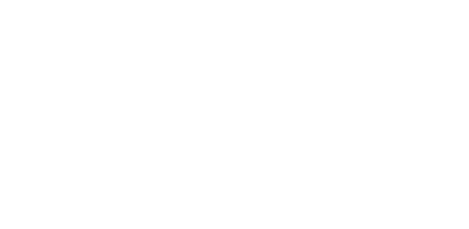 むこうがおかクリニック