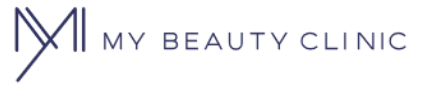 MY BEAUTY CLINIC 銀座院（MYビューティクリニック）