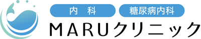 MARUクリニック