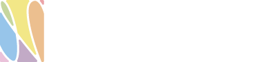 なないろクリニック