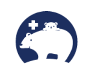 なとり皮膚科くまのどう内科下肢静脈瘤クリニック