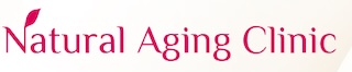 ナチュラルエイジングクリニック
