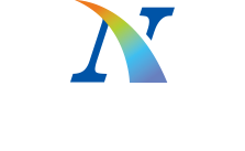 ふくちクリニック新橋