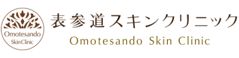 表参道スキンクリニック名古屋院