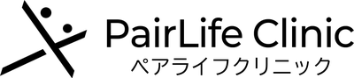 性感染症内科 ペアライフクリニック札幌院