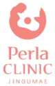 ペルラクリニック神宮前