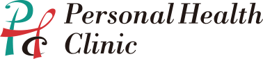 パーソナルヘルスクリニック 上野院