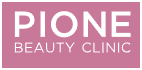 ピオーネビューティークリニック(PIONE BEAUTY CLINIC)