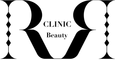 アールビューティークリニック 銀座院（R Beauty CLINIC 銀座院）