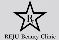 REJU Beauty Clinic(リジュ ビューティークリニック)