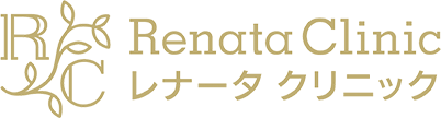 レナータクリニック新宿院