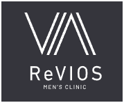 Revios(レヴィオス)メンズクリニック