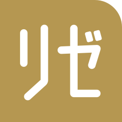 リゼクリニック福岡天神院
