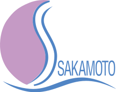 医療法人坂本会 坂本クリニック