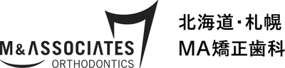 札幌MA矯正歯科