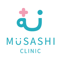 むさし内科クリニック